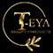 T-Eya Beauty Products